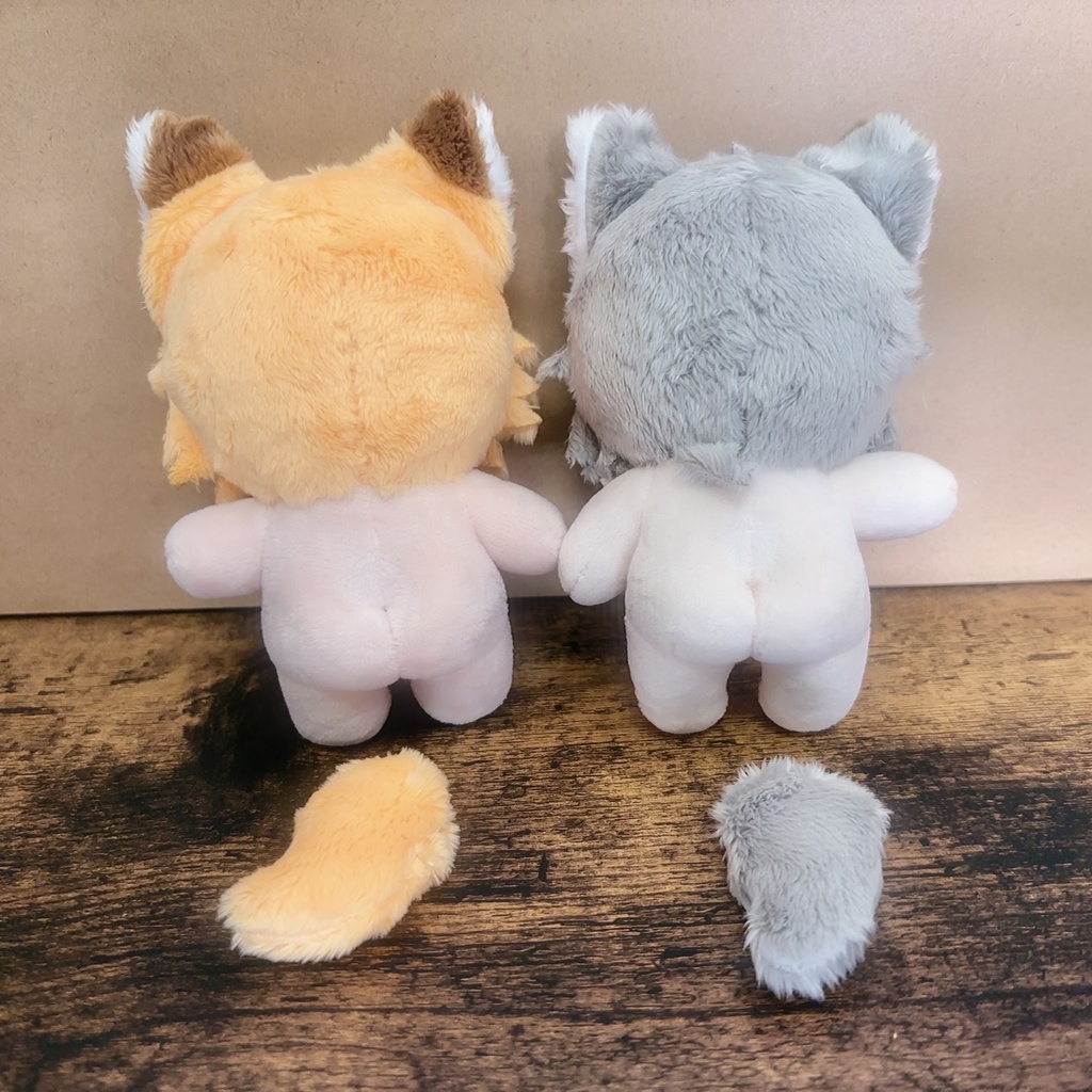 おやきぬいちゃん