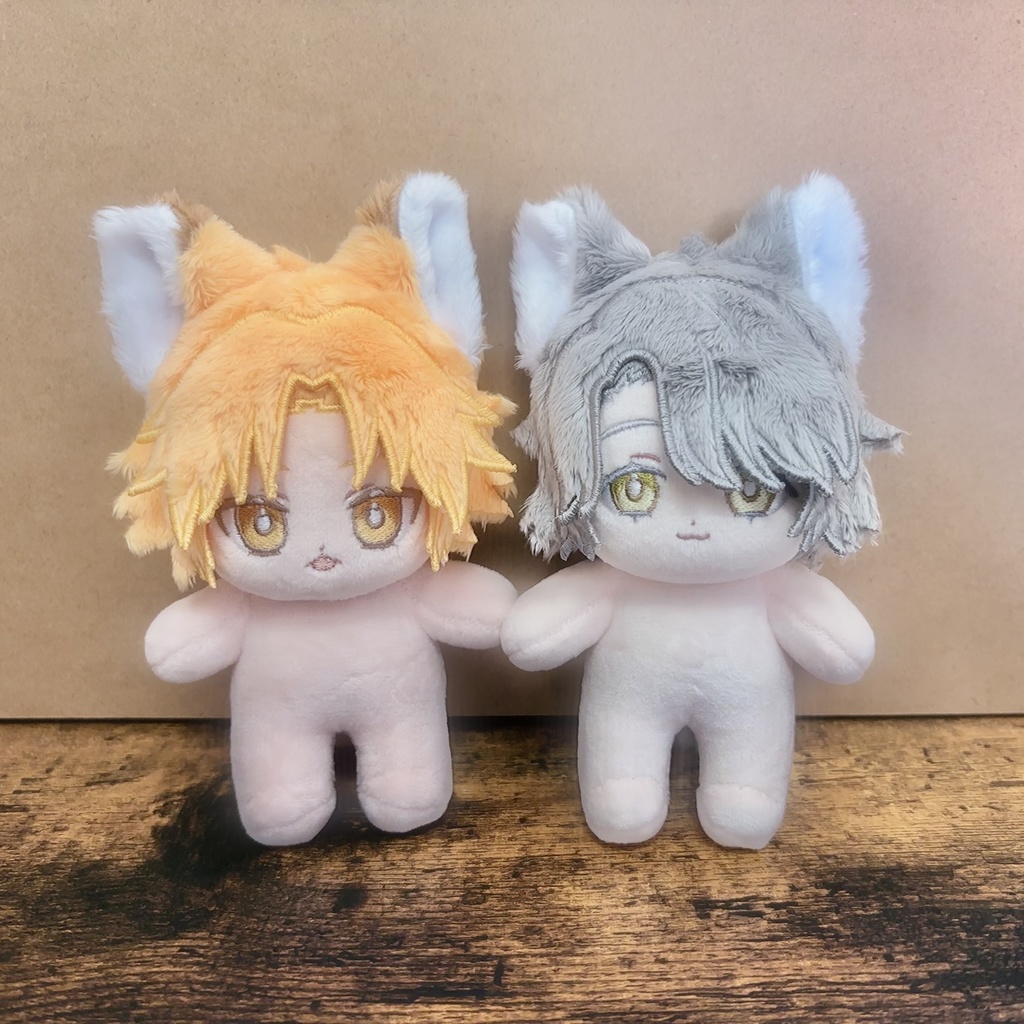 おやきぬいちゃん