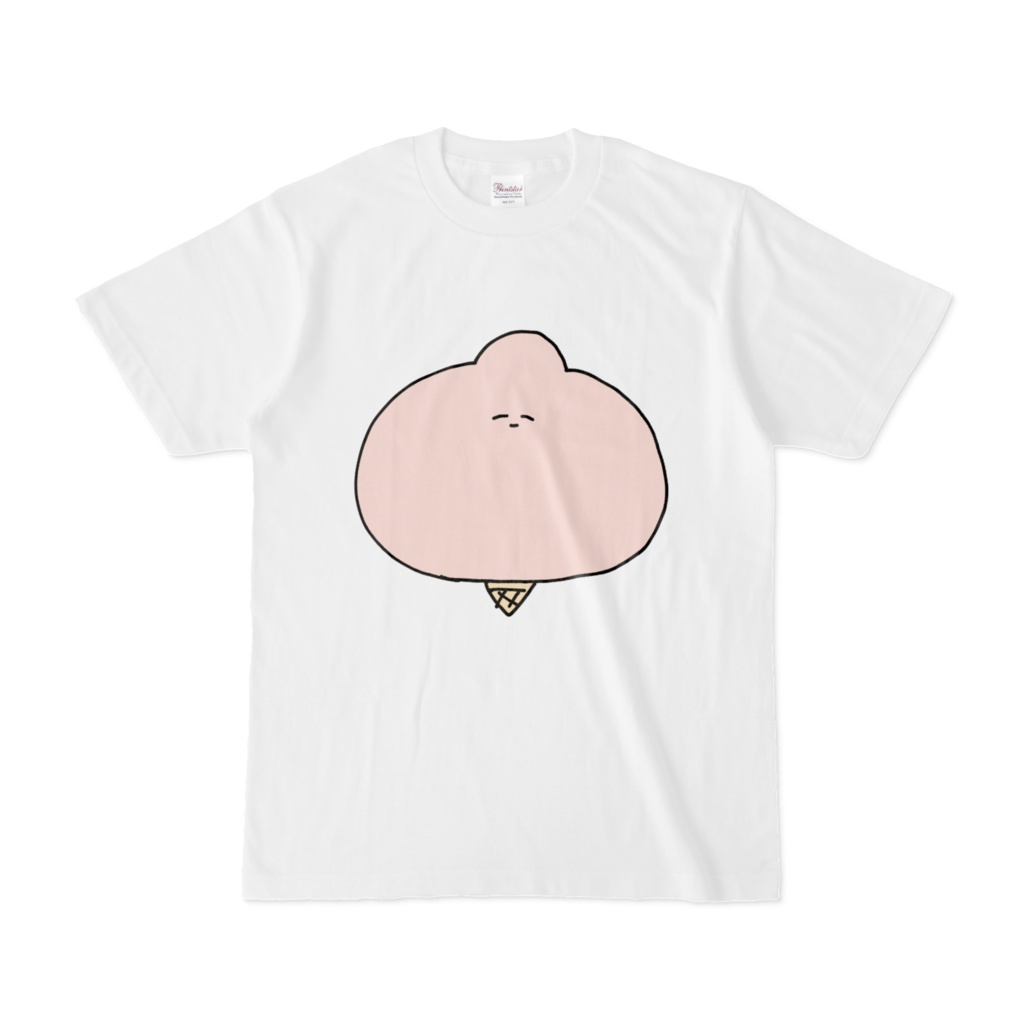 Tシャツ