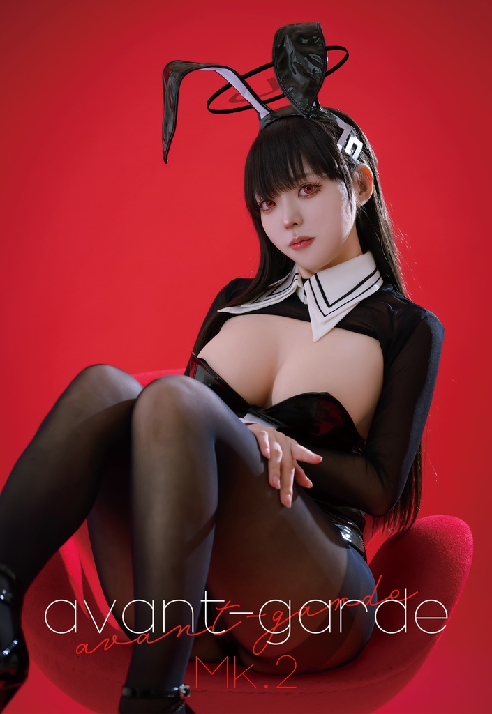 【C103】新刊セット