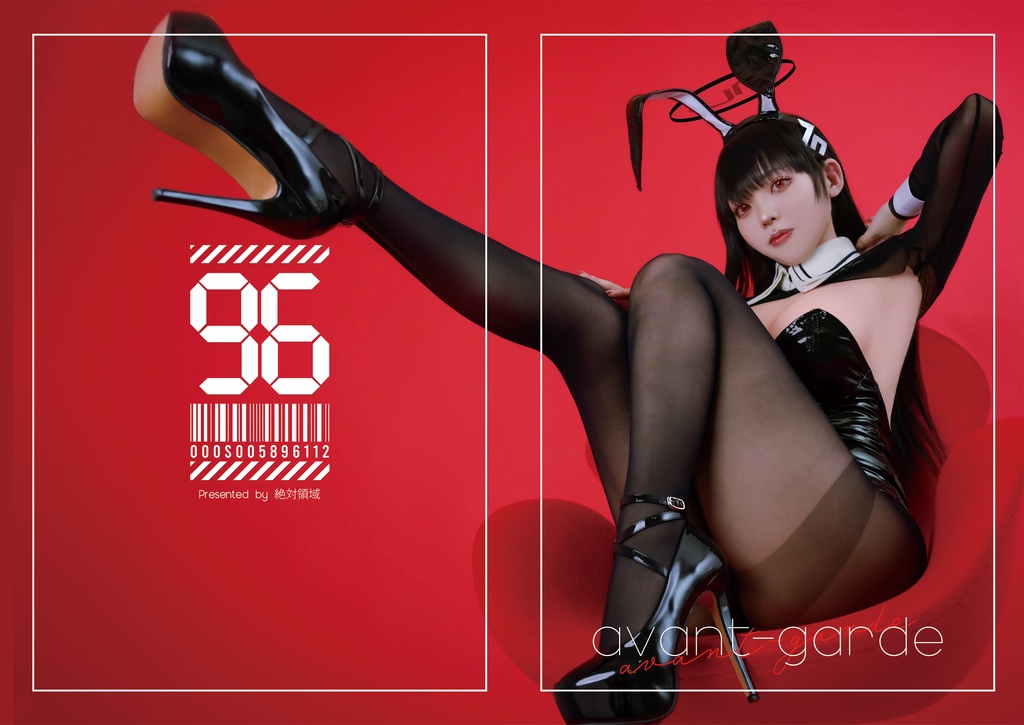 【C103】新刊セット