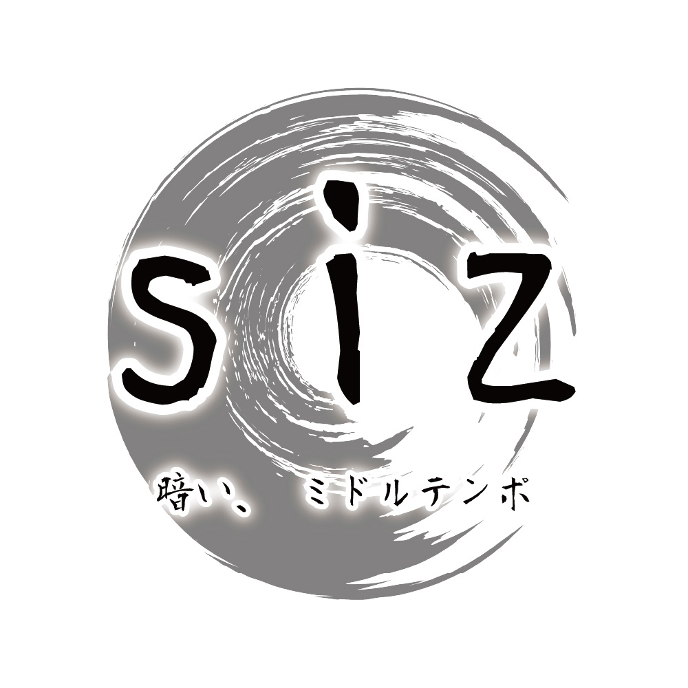 siz