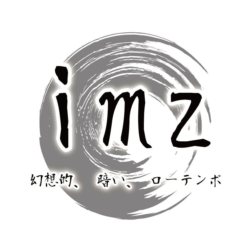 imz