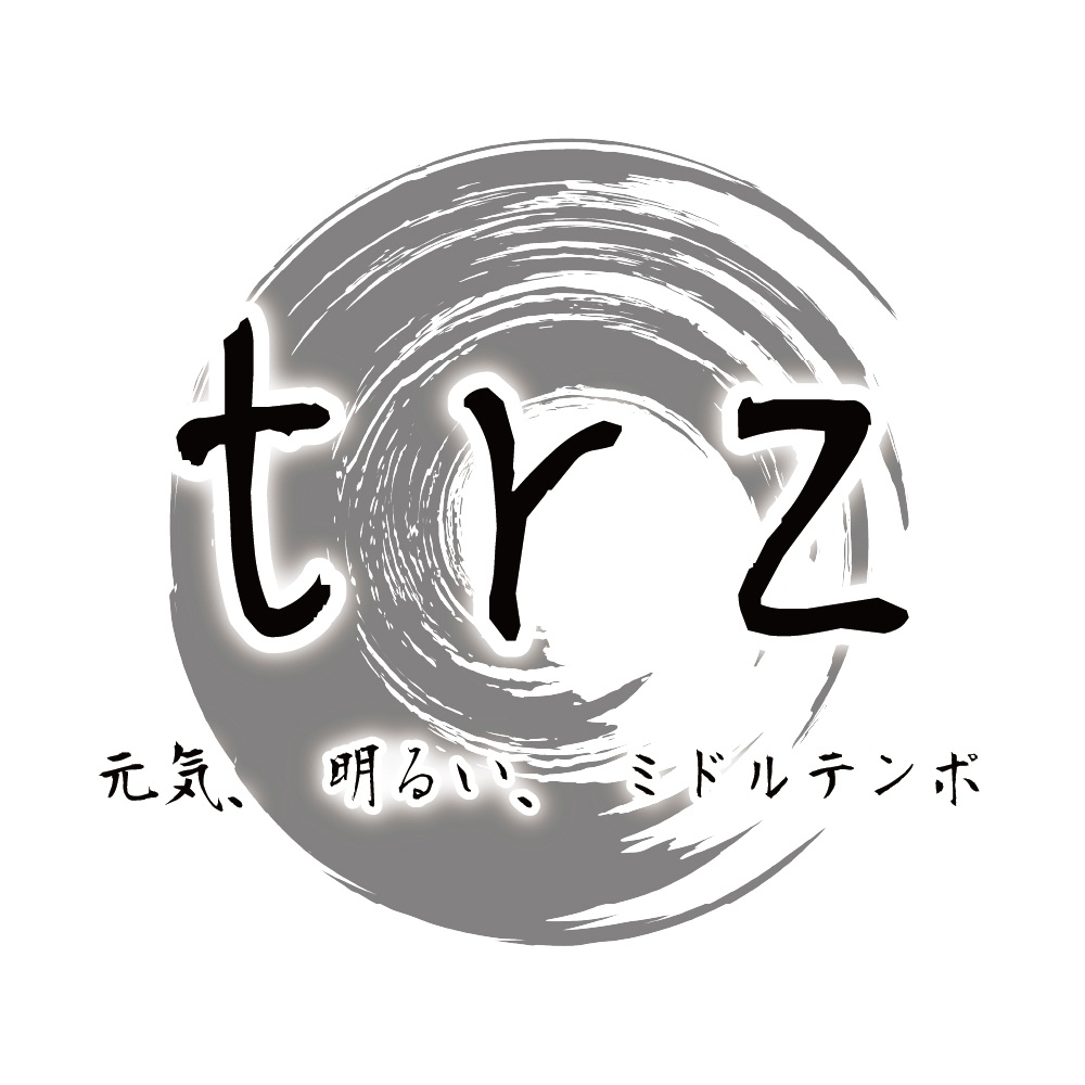 trz