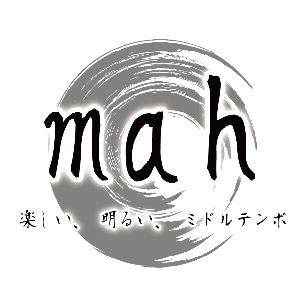 mah