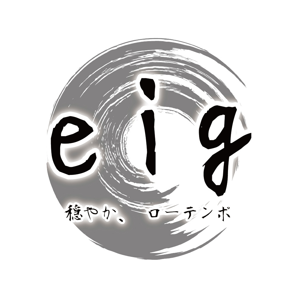 eig