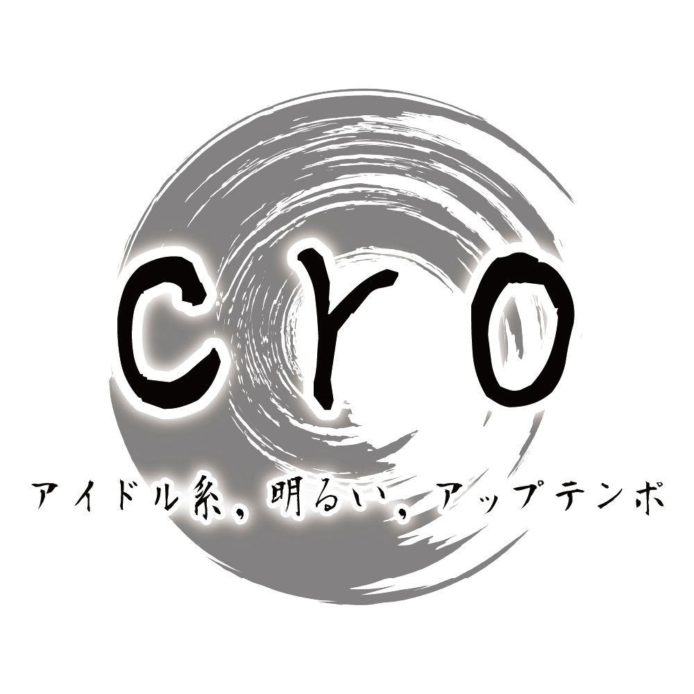 cro