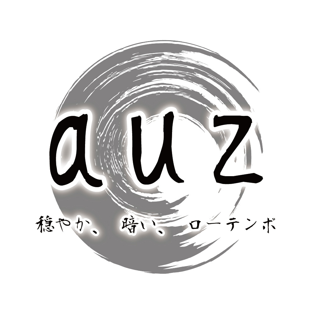 auz