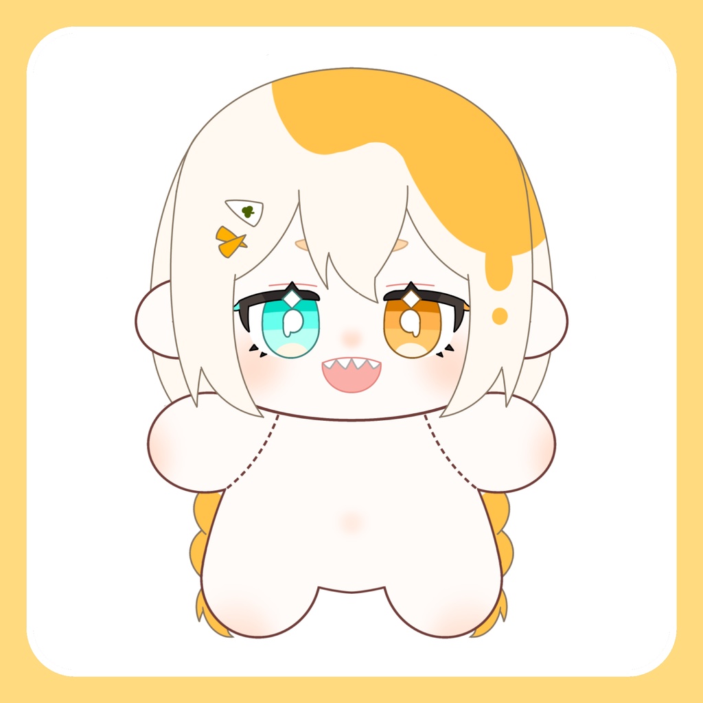 める･ちーず様専用ページ