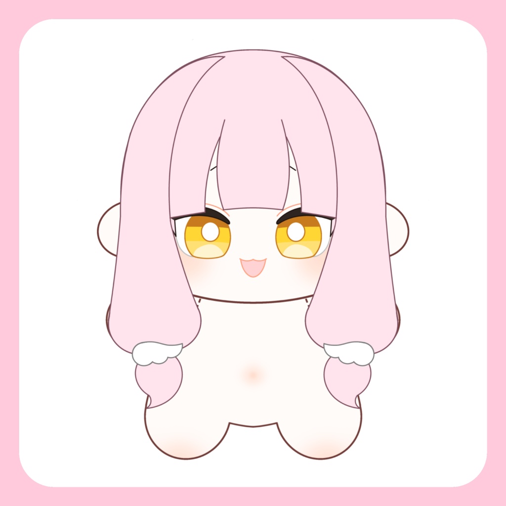 ルリネ様専用ページ