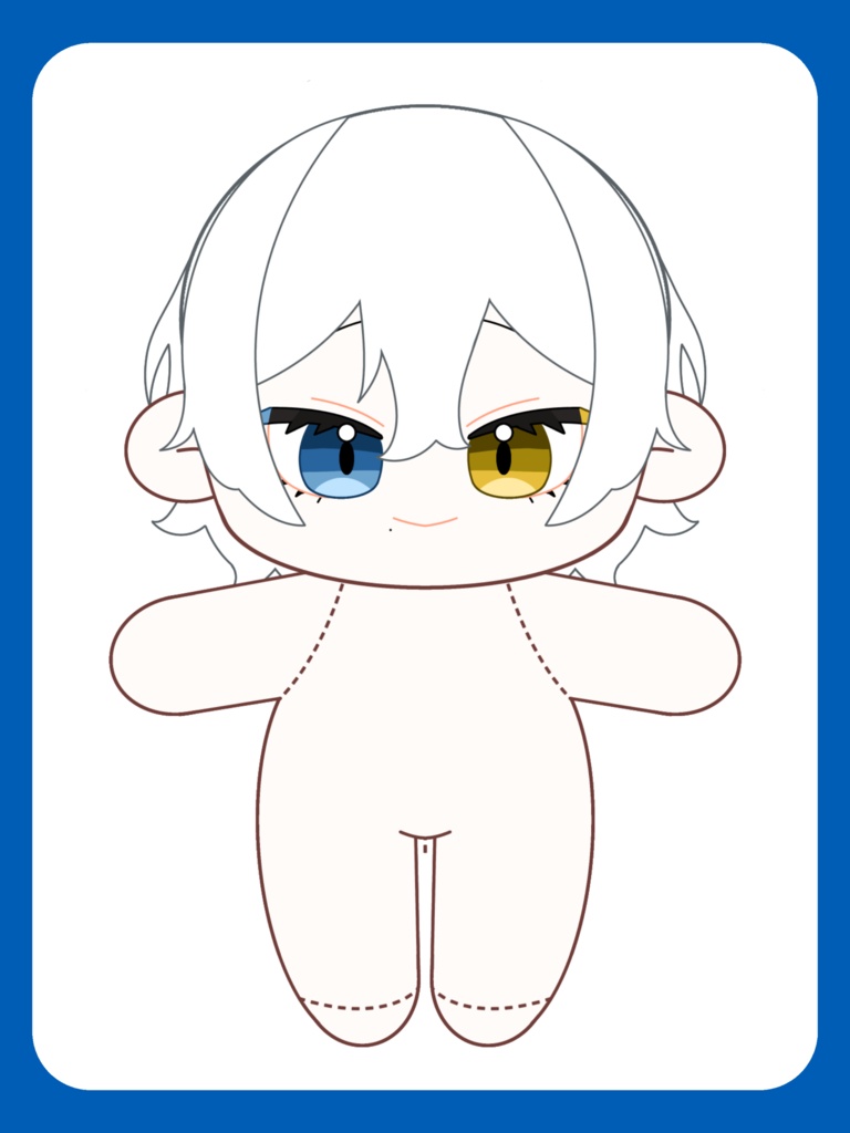 よもぎ様専用ページ