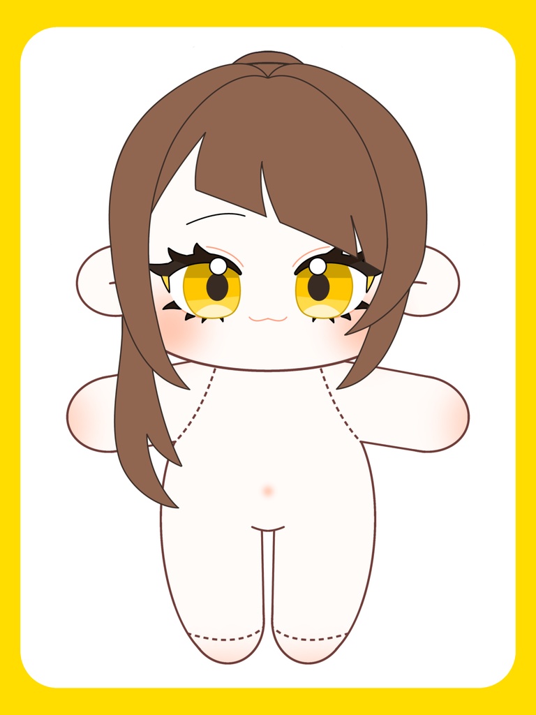 ﾓｷｭ様専用ページ