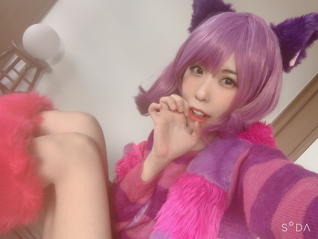 ランダムチェキ3枚セット