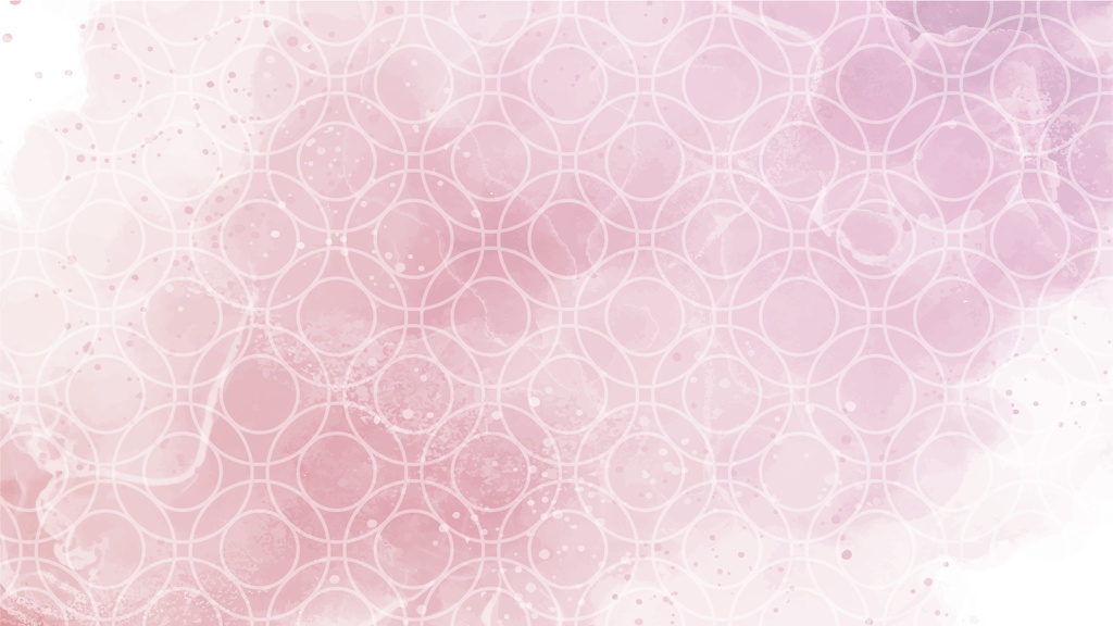 【無料】和風 春 背景画像