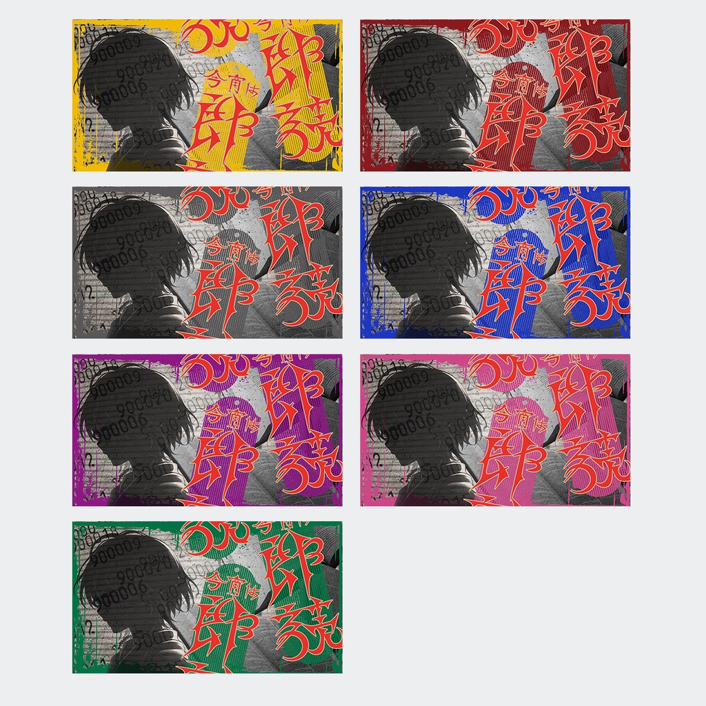 【無料】サムネイル素材【フリー素材・商用利用可能】