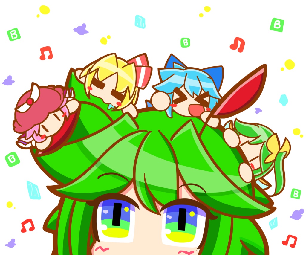 リグルナイトバッグ