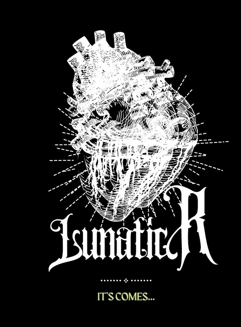 Lunatic R