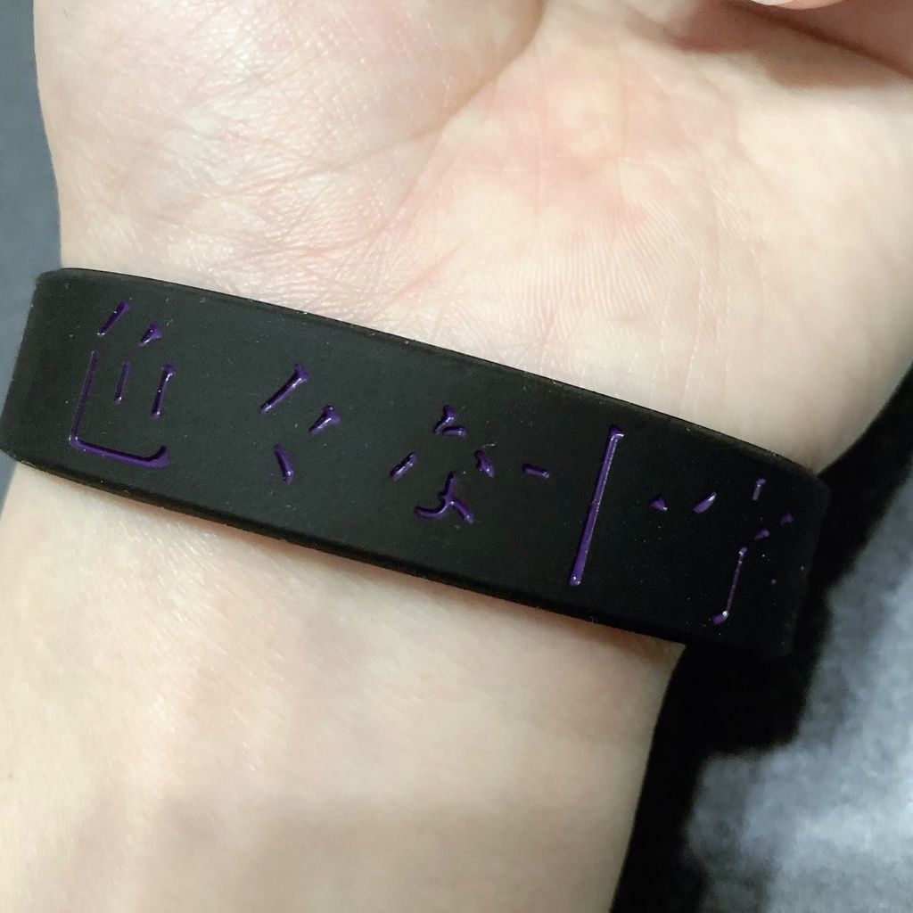 ラバーバード ラバーバンドのこと 色々な十字架の通販のやつ Booth ラバーバード ラバーバンドのこと 色々な十字架の通販のやつ Booth