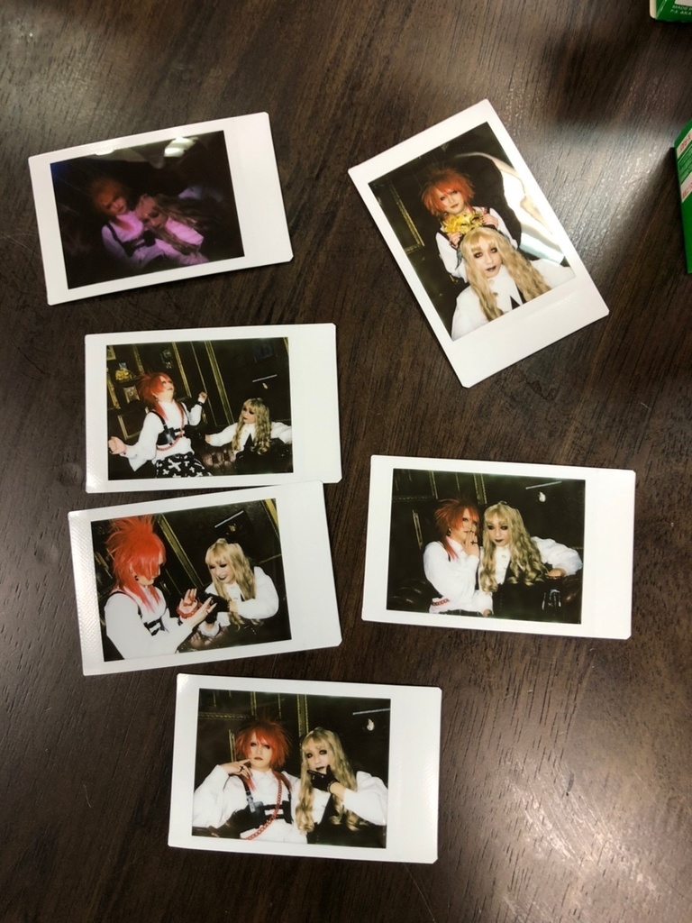 過去白サバトランダムテェキ