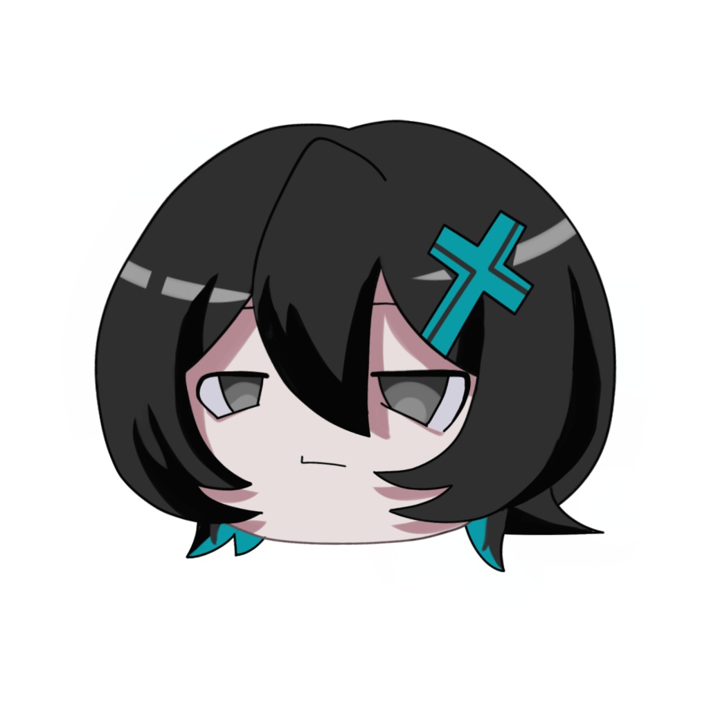 ステッカーセット