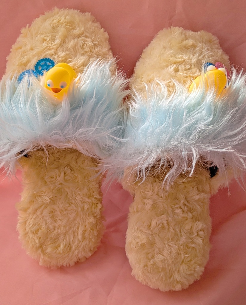 [紅茶ネコちゃ専用ページ]