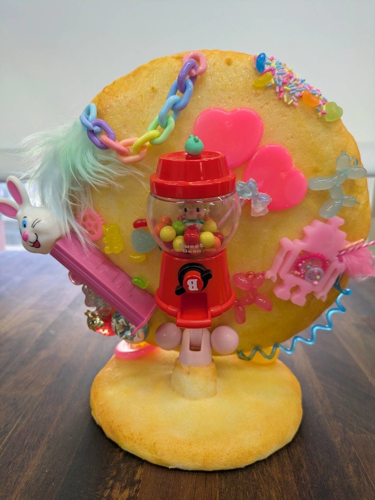 ［ピョルちゃん専用］