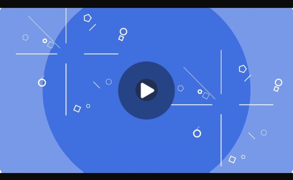 トランジション素材