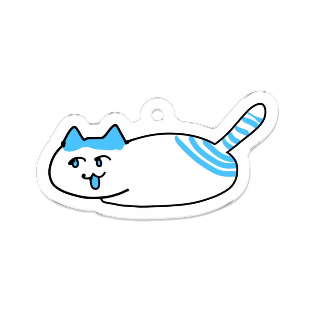 みみみキャット