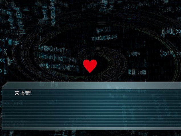 七月のゲーム部