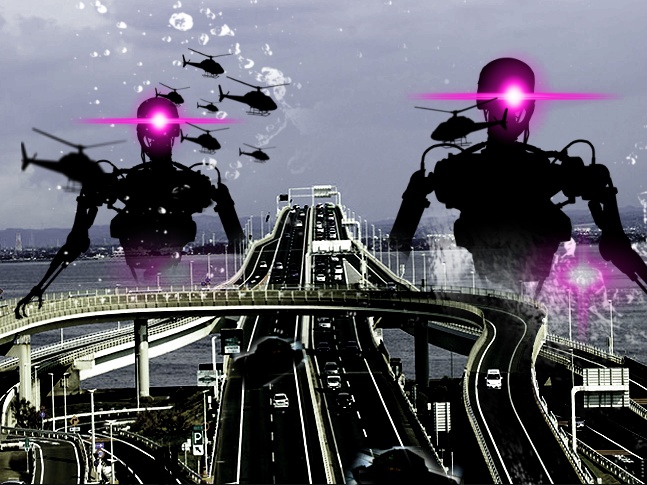 10月のゲーム部(完全版)