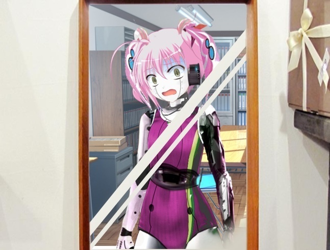 10月のゲーム部(完全版)