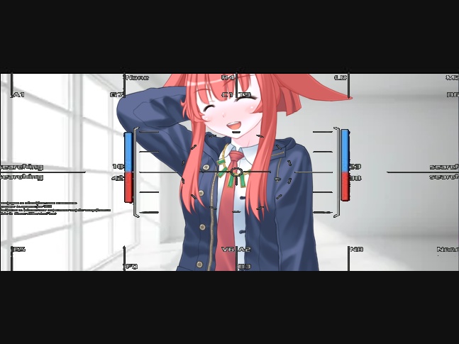 10月のゲーム部(完全版)