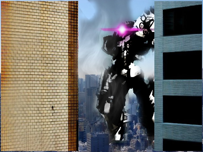 10月のゲーム部(完全版)