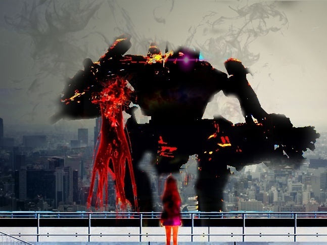 10月のゲーム部(完全版)