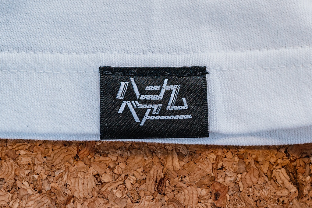 【数量限定】「Sunflower」ジャケT