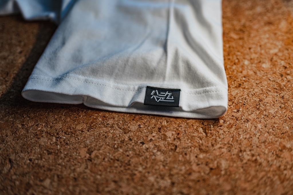 【数量限定】「Sunflower」ジャケT