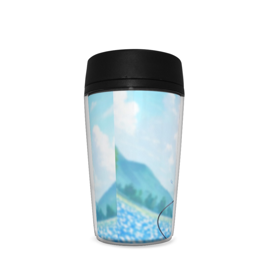 【2025年生誕祭】バースデータンブラー