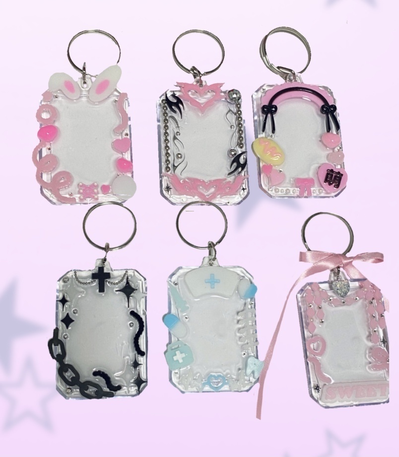 photo case