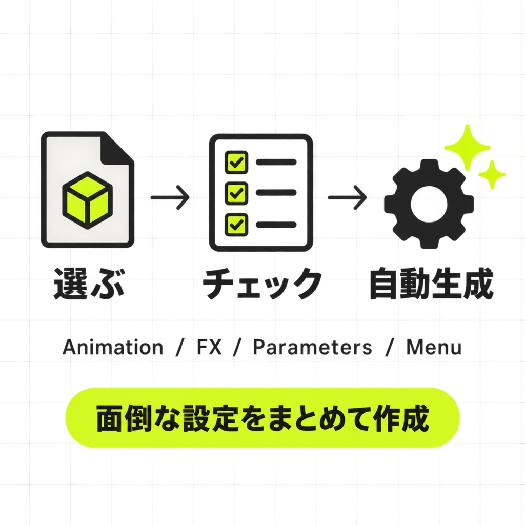 liltoonの機能をEXメニューでONOFFするやつ【非公式】