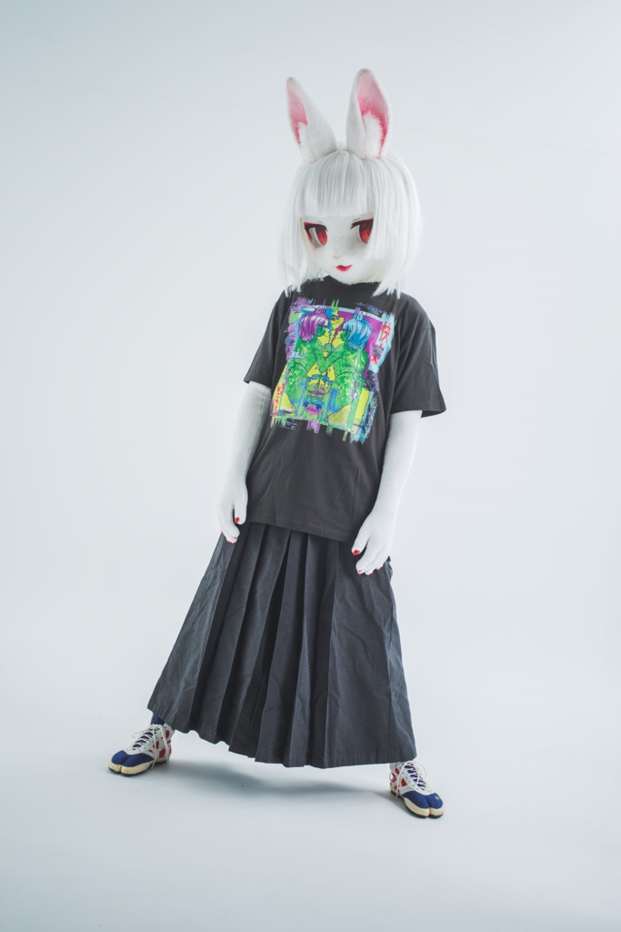 X_AMENO_UDUME_01 =TRUTH=