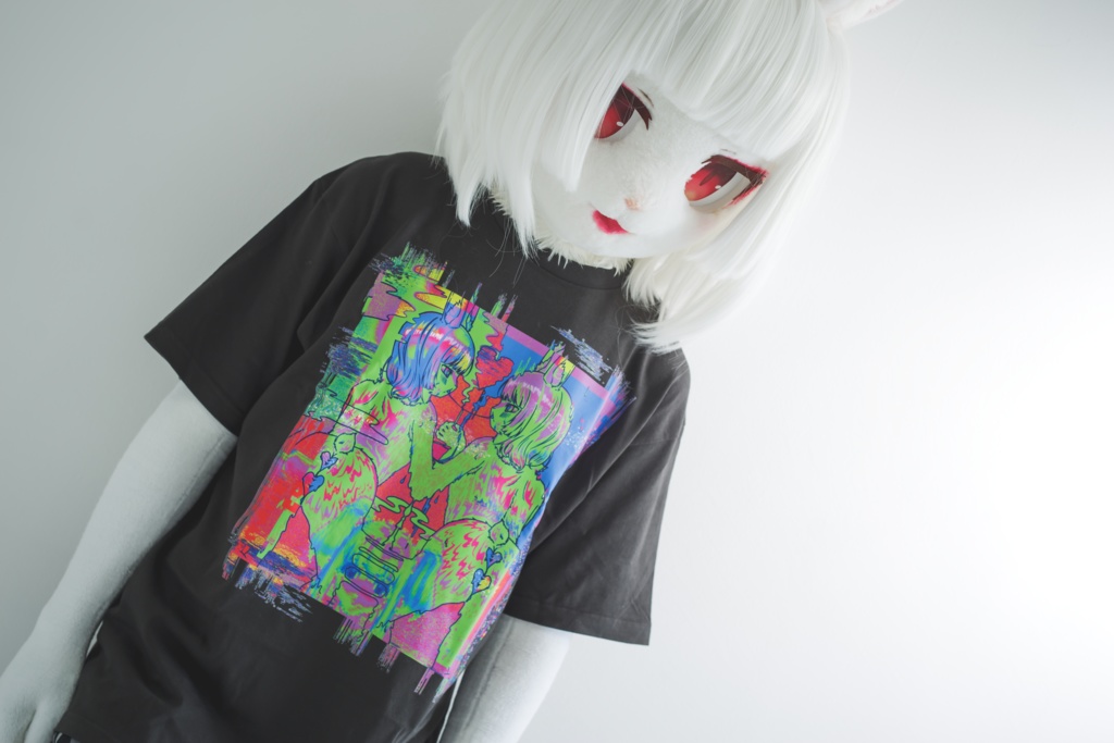 X_AMENO_UDUME_01 =DECEIVE=