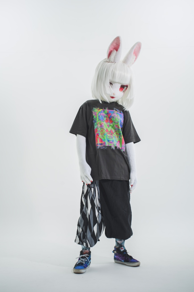 X_AMENO_UDUME_01 =DECEIVE=