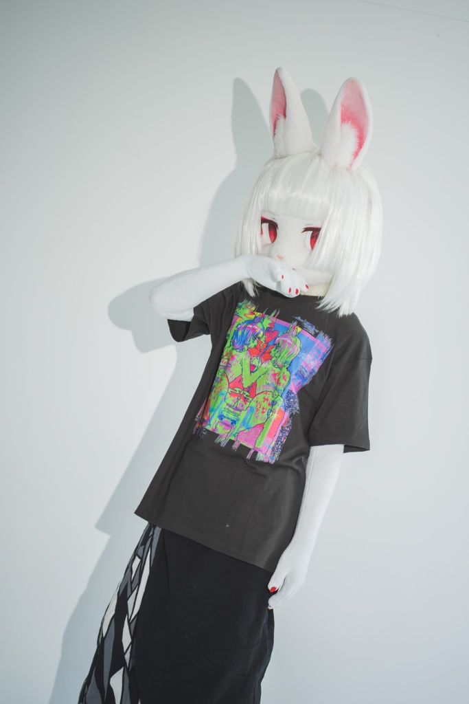 X_AMENO_UDUME_01 =DECEIVE=