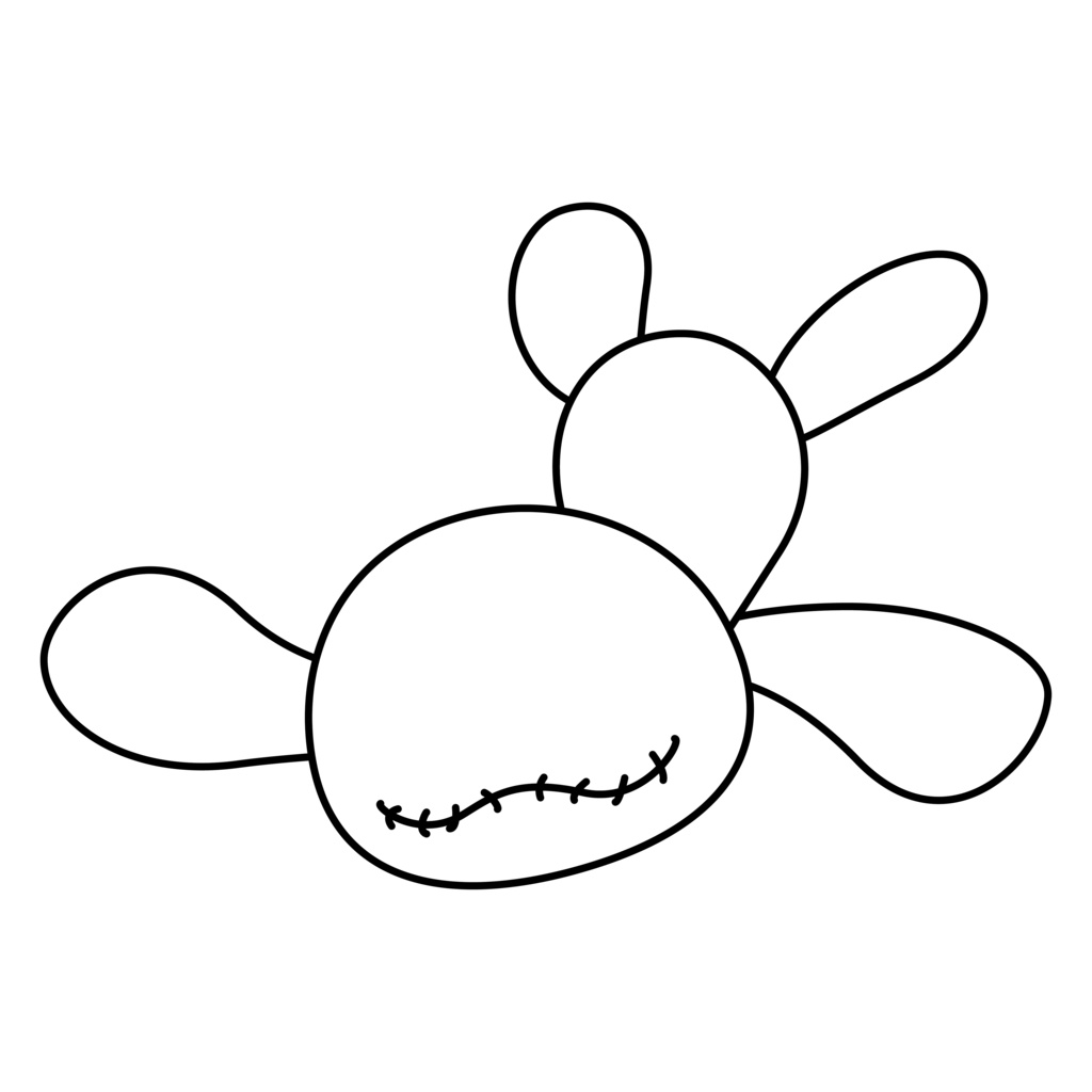 無名ちゃんきーほるだー