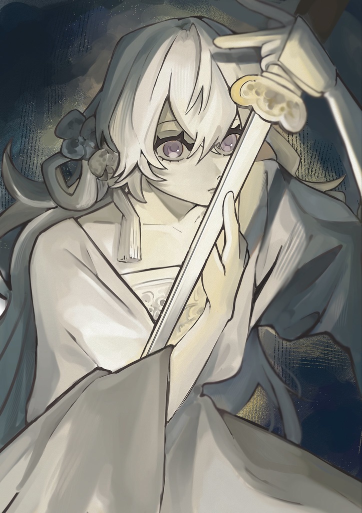 ポストカードセット