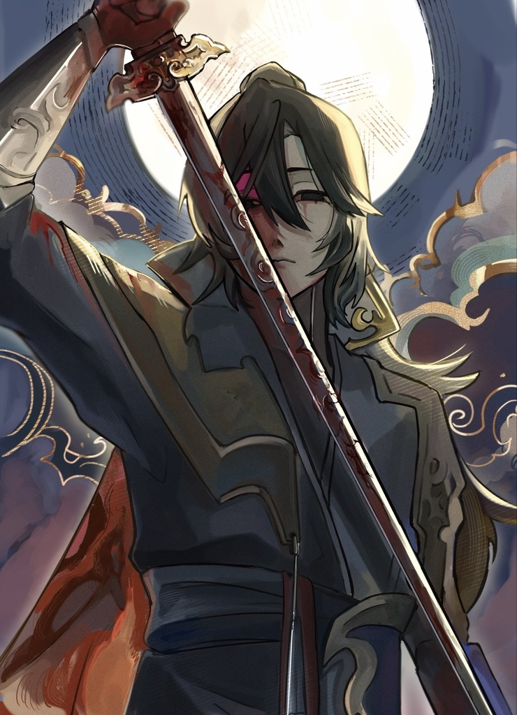 ポストカードセット