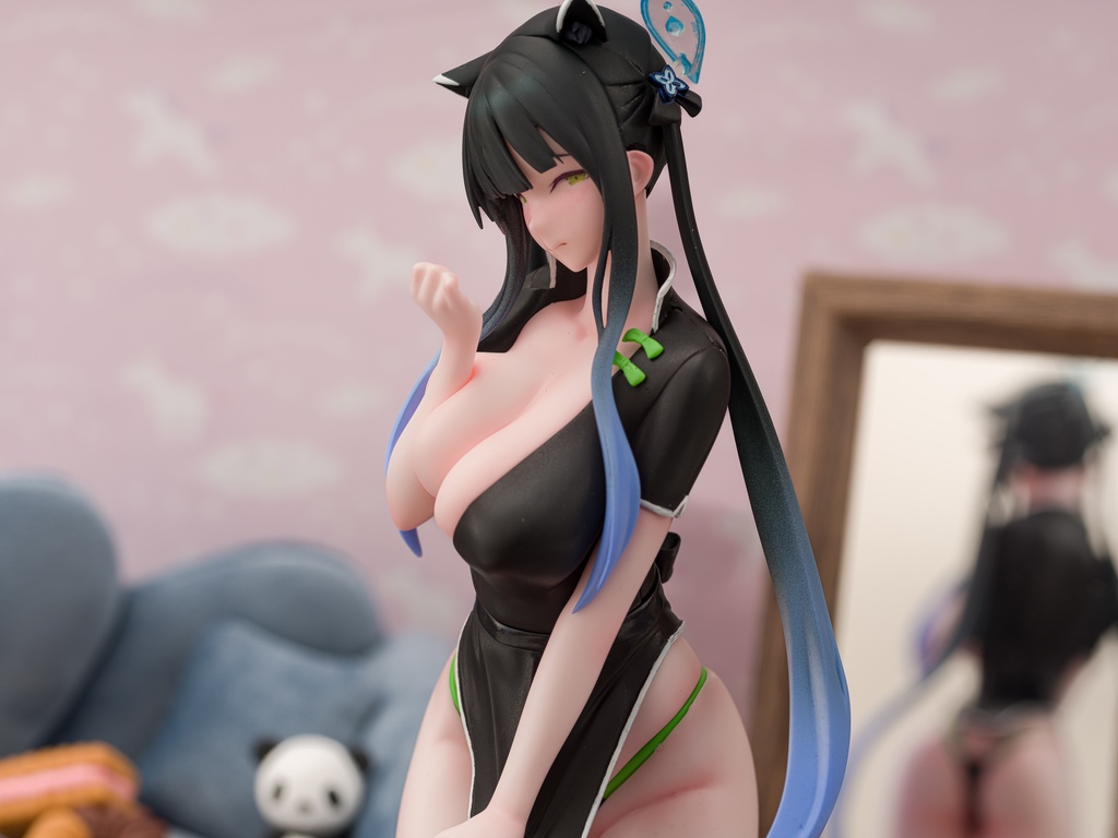 春原シュン