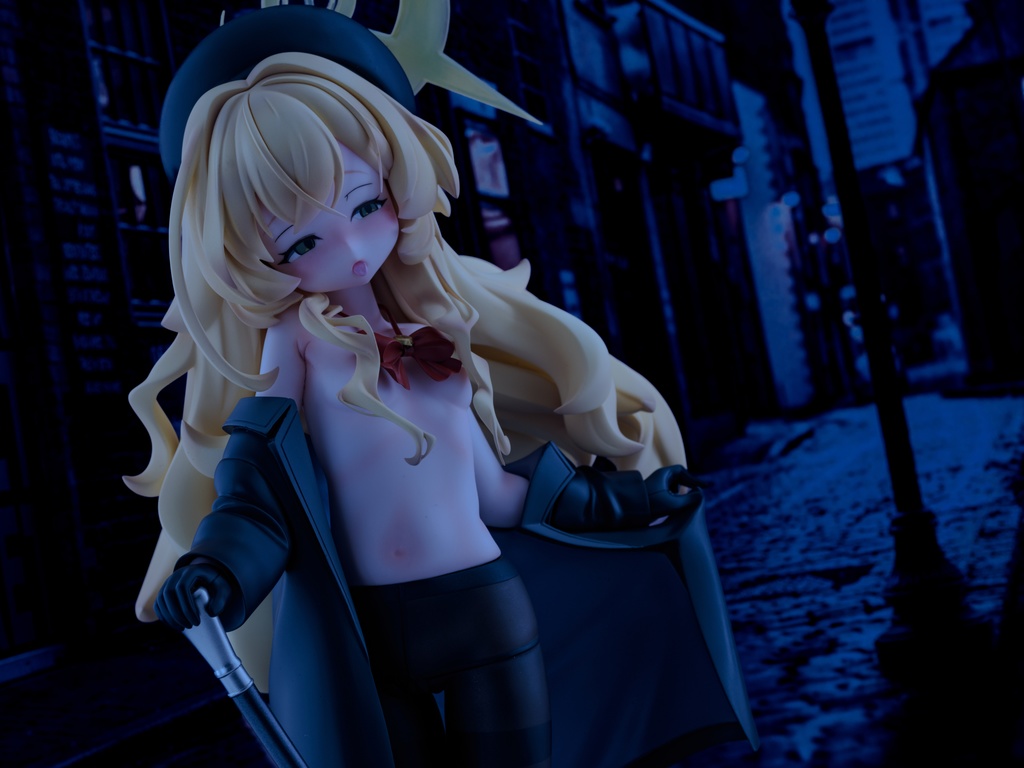 3月下旬発送予定 ニヤニヤ教授