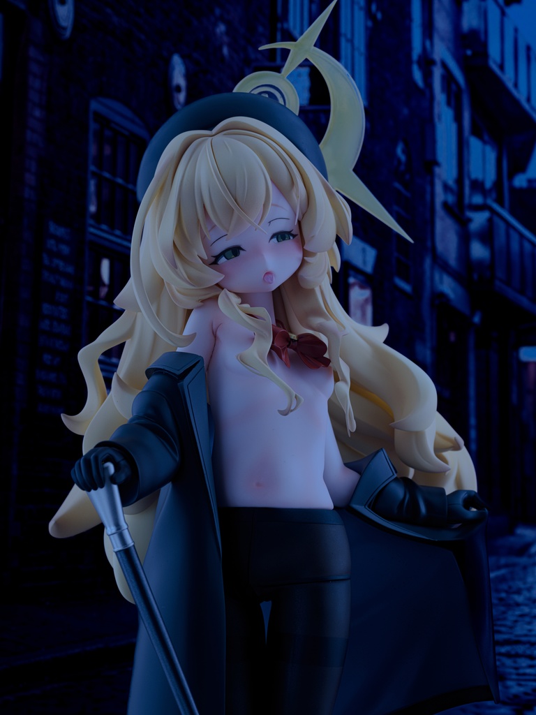 3月下旬発送予定 ニヤニヤ教授