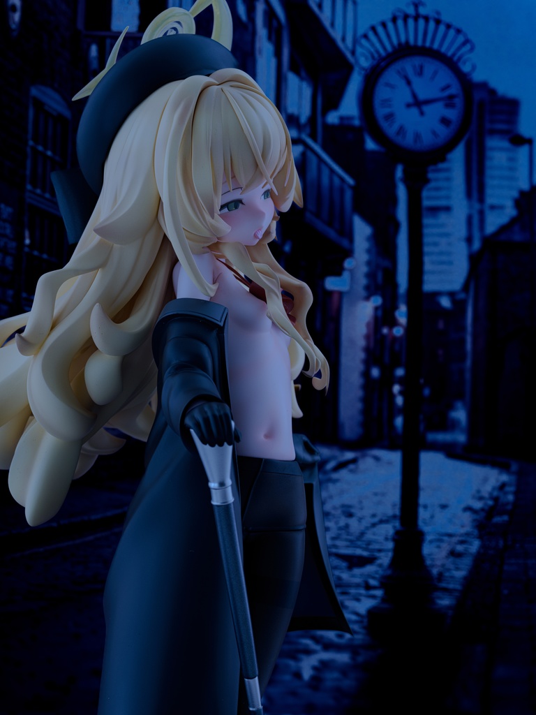 3月下旬発送予定 ニヤニヤ教授